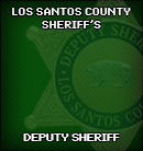 治安官(Deputy Sheriff) 治安官(Deputy Sheriff)